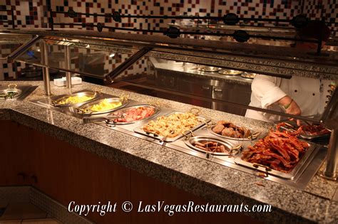 rio buffet prices  View menu prices Andy's Frozen Custard 74 item prices $4